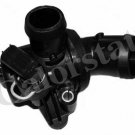 VERNET TH6991.87J Thermostat, coolant for MERCEDES-BENZ