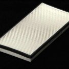 JC PREMIUM B4P003PR Filter, interior air for PEUGEOT, PORSCHE