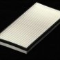 JC PREMIUM B4P003PR Filter, interior air for PEUGEOT, PORSCHE