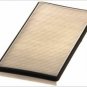 JC PREMIUM B4P003PR Filter, interior air for PEUGEOT, PORSCHE