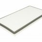 JC PREMIUM B4P003PR Filter, interior air for PEUGEOT, PORSCHE