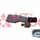 AUTLOG AS4495 Sensor, crankshaft pulse for AUDI, SEAT, SKODA, VW