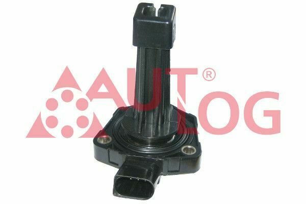 AUTLOG AS4863 Sensor, engine oil level for AUDI, SEAT, VW