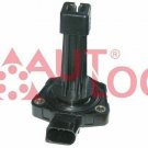 AUTLOG AS4863 Sensor, engine oil level for AUDI, SEAT, VW