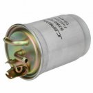 JC PREMIUM B3W016PR Fuel filter for FORD, SEAT, SKODA, VW