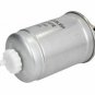 JC PREMIUM B3W016PR Fuel filter for FORD, SEAT, SKODA, VW