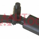 AUTLOG AS4020 Sensor, wheel speed for AUDI, SEAT, SKODA, VW