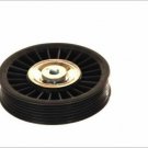 BTA E2X5330BTA Deflection/Guide Pulley, v-ribbed belt for MERCEDES-BENZ, OPEL
