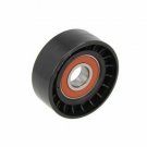 BTA E2M0019BTA Belt Tensioner, v-ribbed belt for MERCEDES-BENZ