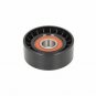 BTA E2M0019BTA Belt Tensioner, v-ribbed belt for MERCEDES-BENZ