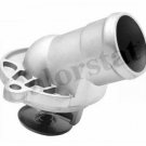 VERNET TH6513.87J Thermostat, coolant for CHRYSLER, MERCEDES-BENZ, PUCH