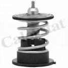VERNET TH7287.87 Thermostat, coolant for BMW
