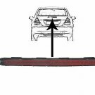 VAN WEZEL 3041920 Auxiliary Stop Light for MERCEDES-BENZ