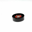 BTA E2M5148BTA Deflection/Guide Pulley, v-ribbed belt for MERCEDES-BENZ