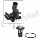VERNET TH9271.87J Thermostat, coolant for SEAT, SKODA, VW