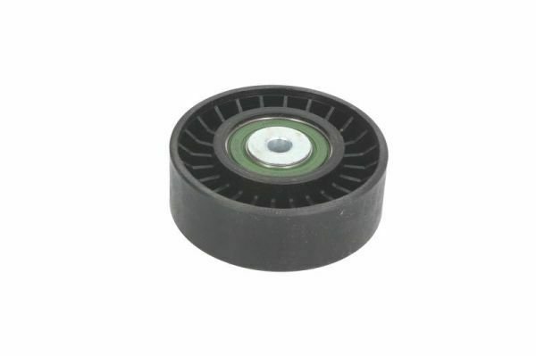 BTA E2A0003BTA Tensioner Pulley, v-ribbed belt for AUDI, SEAT, SKODA, VW