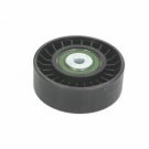 BTA E2A0003BTA Tensioner Pulley, v-ribbed belt for AUDI, SEAT, SKODA, VW
