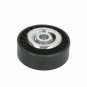 BTA E2A0003BTA Tensioner Pulley, v-ribbed belt for AUDI, SEAT, SKODA, VW