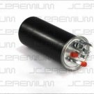 JC PREMIUM B3A022PR Fuel filter for AUDI