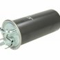 JC PREMIUM B3A022PR Fuel filter for AUDI