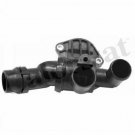 VERNET TH7002.87J Thermostat, coolant for AUDI, SEAT, SKODA, VW