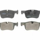 ABE C1B030ABE Brake Pad Set, disc brake for BMW