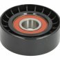 BTA E2M5152BTA Deflection/Guide Pulley, v-ribbed belt for MERCEDES-BENZ