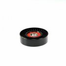 BTA E2M5149BTA Tensioner Pulley, v-ribbed belt for MERCEDES-BENZ