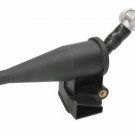 JC PREMIUM BSB033PR Oil Trap, crankcase breather for BMW