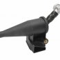 JC PREMIUM BSB033PR Oil Trap, crankcase breather for BMW