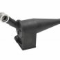 JC PREMIUM BSB033PR Oil Trap, crankcase breather for BMW