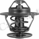VERNET TH1335.87J Thermostat, coolant for FORD