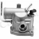 VERNET TH6850.87J Thermostat, coolant for MERCEDES-BENZ