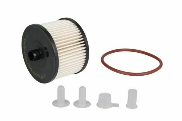 JC PREMIUM B3G031PR Fuel filter for CITRO&Atilde;�N, FIAT, FORD, LANCIA, PEUGEOT, VOLVO