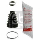 FEBI 38351 Bellow Set, drive shaft for AUDI, SEAT, SKODA, VW