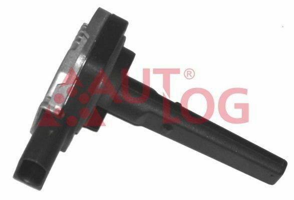 AUTLOG AS2026 Sensor, engine oil level for BMW, LAND ROVER, ROVER