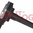 AUTLOG AS2026 Sensor, engine oil level for BMW, LAND ROVER, ROVER