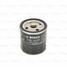 BOSCH 0451103079 Oil Filter for CHEVROLET, DAEWOO, ISUZU, JEEP, LADA, OPEL, PONT