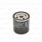 BOSCH 0451103079 Oil Filter for CHEVROLET, DAEWOO, ISUZU, JEEP, LADA, OPEL, PONT