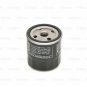 BOSCH 0451103079 Oil Filter for CHEVROLET, DAEWOO, ISUZU, JEEP, LADA, OPEL, PONT