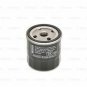 BOSCH 0451103079 Oil Filter for CHEVROLET, DAEWOO, ISUZU, JEEP, LADA, OPEL, PONT