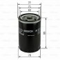 BOSCH 0451103079 Oil Filter for CHEVROLET, DAEWOO, ISUZU, JEEP, LADA, OPEL, PONT