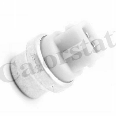 VERNET TS2900 Temperature Switch, radiator fan for AUDI, SEAT, SKODA, VW
