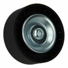 BTA E2G0005BTA Deflection/Guide Pulley, v-ribbed belt for FORD, VOLVO