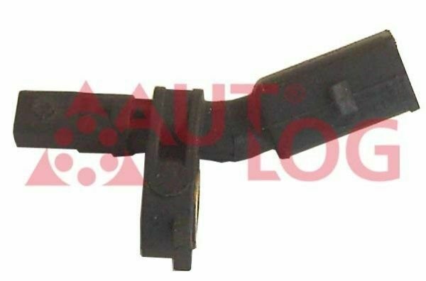 AUTLOG AS4017 Sensor, wheel speed for AUDI, SEAT, SKODA, VW