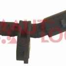AUTLOG AS4017 Sensor, wheel speed for AUDI, SEAT, SKODA, VW