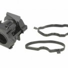 JC PREMIUM BSB008PR Oil Trap, crankcase breather for BMW