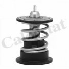 VERNET TH7088.87 Thermostat, coolant for BMW, MINI, TOYOTA