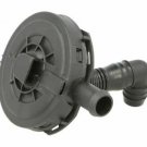 JC PREMIUM BSW012PR Oil Trap, crankcase breather for AUDI, VW