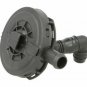 JC PREMIUM BSW012PR Oil Trap, crankcase breather for AUDI, VW